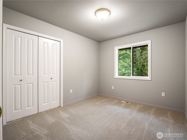 6920 47th Street Ct W, University Place, WA 98466