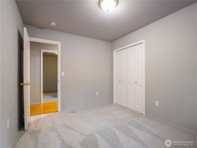 6920 47th Street Ct W, University Place, WA 98466