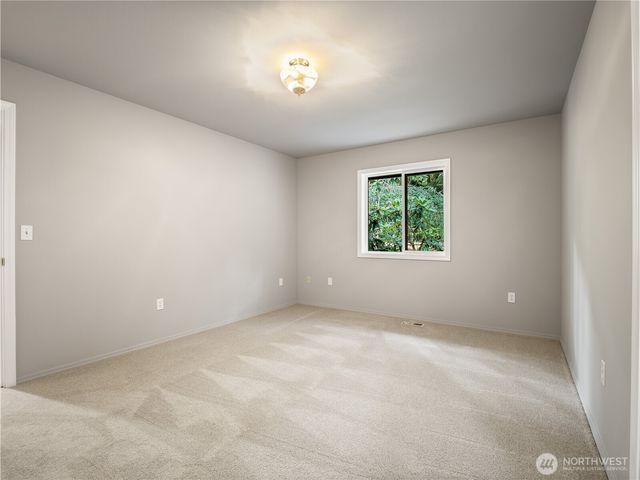 6920 47th Street Ct W, University Place, WA 98466