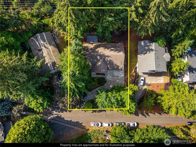 6920 47th Street Ct W, University Place, WA 98466