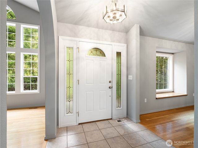 6920 47th Street Ct W, University Place, WA 98466