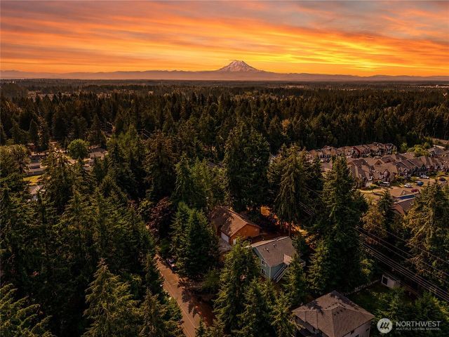 6920 47th Street Ct W, University Place, WA 98466