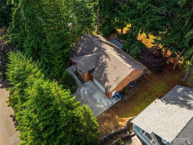 6920 47th Street Ct W, University Place, WA 98466