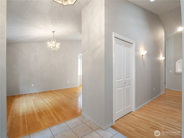 6920 47th Street Ct W, University Place, WA 98466