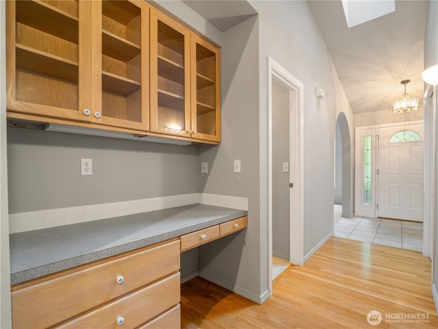 6920 47th Street Ct W, University Place, WA 98466
