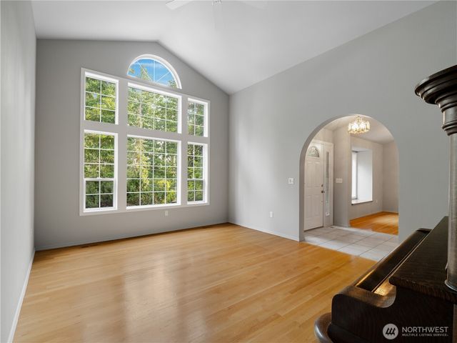 6920 47th Street Ct W, University Place, WA 98466