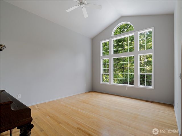 6920 47th Street Ct W, University Place, WA 98466