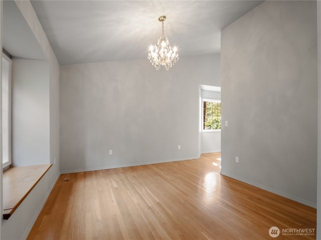 6920 47th Street Ct W, University Place, WA 98466