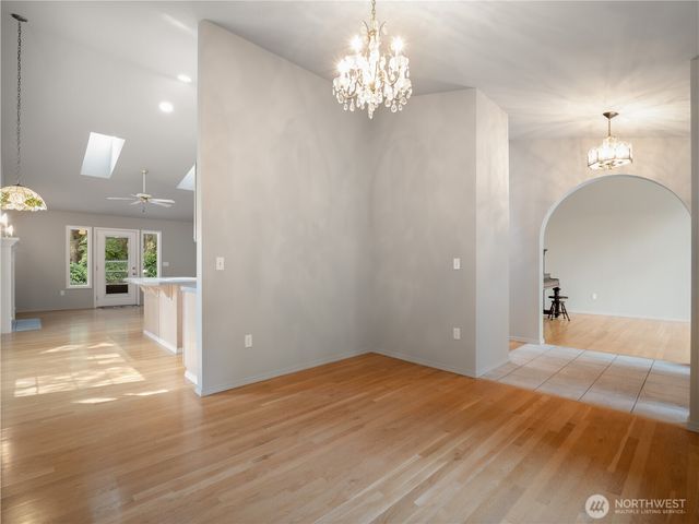 6920 47th Street Ct W, University Place, WA 98466