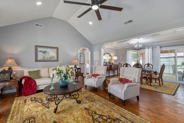 1026 Radius Street, Manning, SC 29102