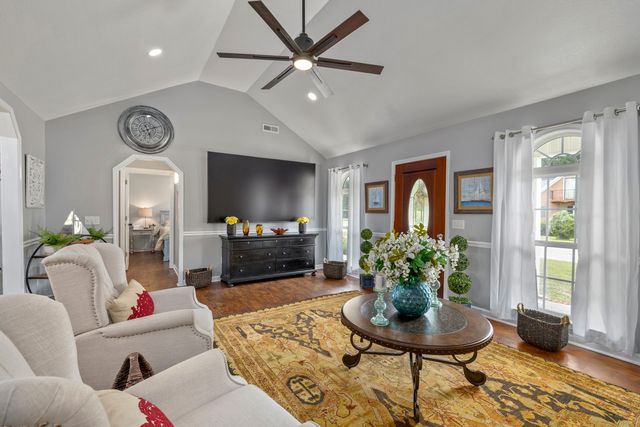 1026 Radius Street, Manning, SC 29102