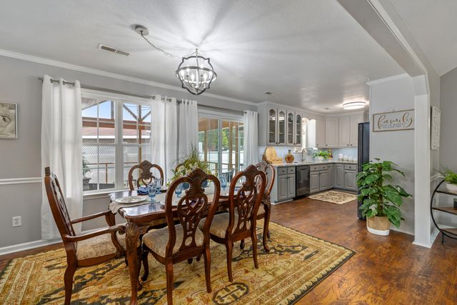 1026 Radius Street, Manning, SC 29102
