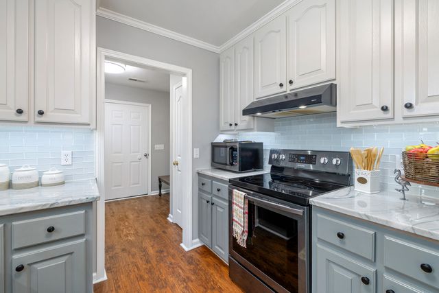 1026 Radius Street, Manning, SC 29102
