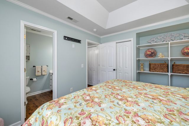 1026 Radius Street, Manning, SC 29102