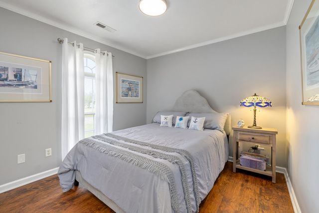 1026 Radius Street, Manning, SC 29102