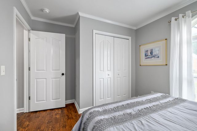 1026 Radius Street, Manning, SC 29102