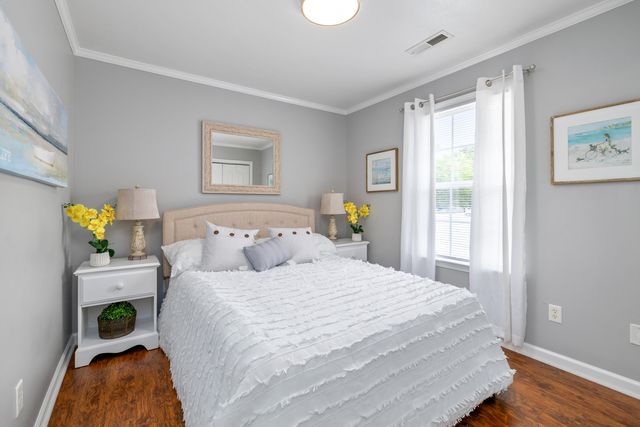 1026 Radius Street, Manning, SC 29102