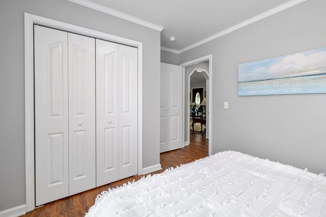 1026 Radius Street, Manning, SC 29102