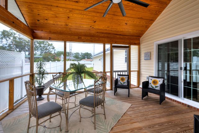 1026 Radius Street, Manning, SC 29102