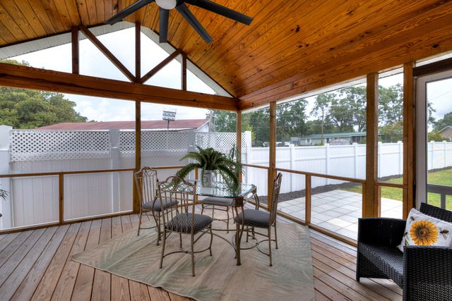 1026 Radius Street, Manning, SC 29102