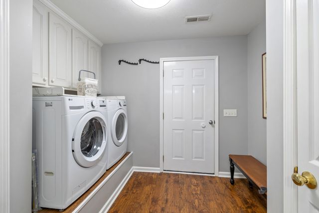 1026 Radius Street, Manning, SC 29102