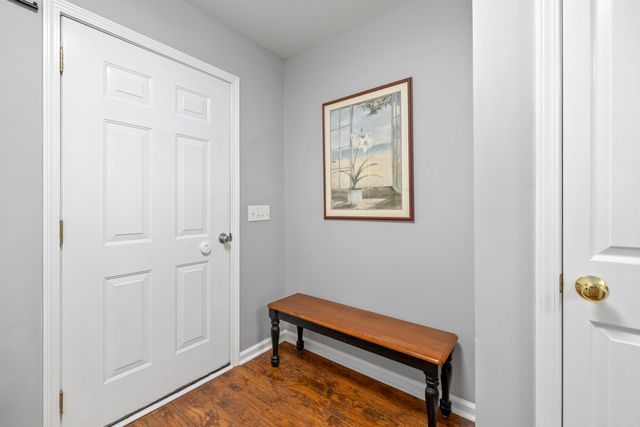 1026 Radius Street, Manning, SC 29102