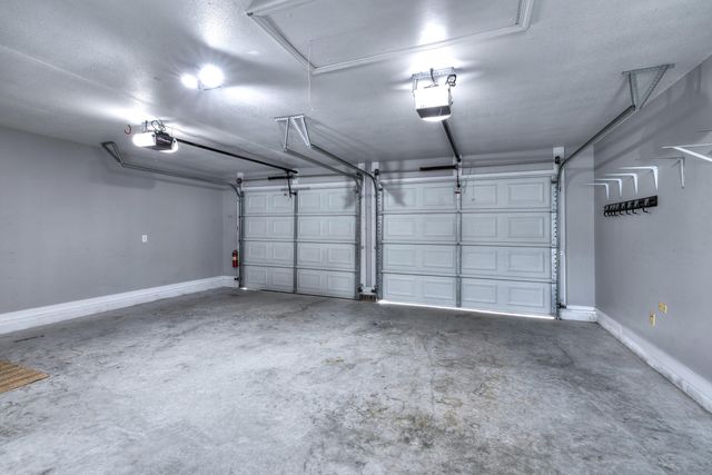1026 Radius Street, Manning, SC 29102