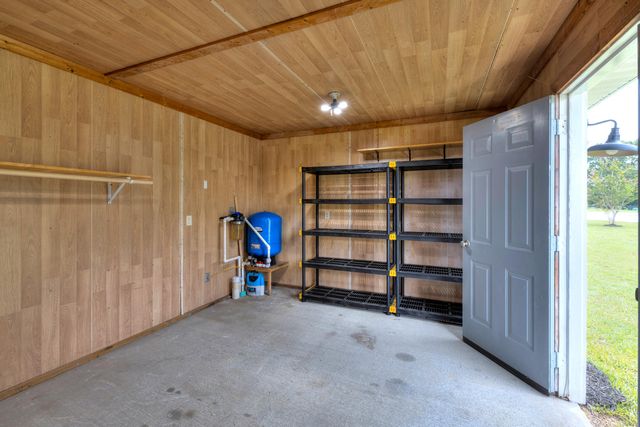1026 Radius Street, Manning, SC 29102