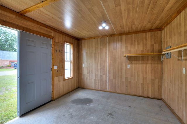 1026 Radius Street, Manning, SC 29102