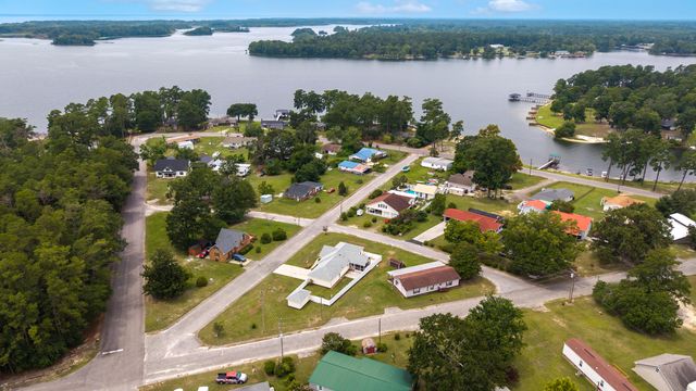 1026 Radius Street, Manning, SC 29102
