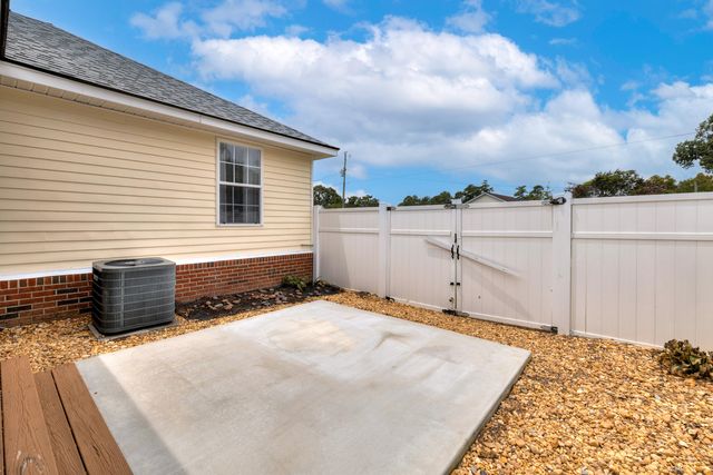 1026 Radius Street, Manning, SC 29102