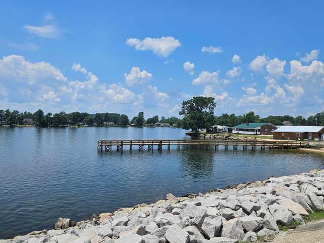 1026 Radius Street, Manning, SC 29102