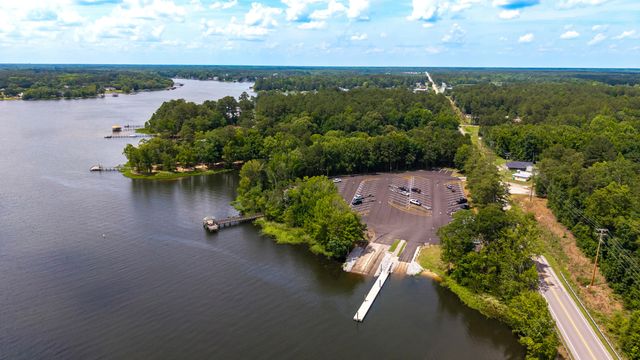 1026 Radius Street, Manning, SC 29102