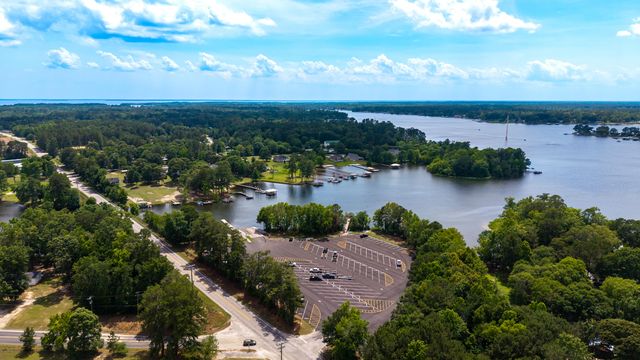 1026 Radius Street, Manning, SC 29102