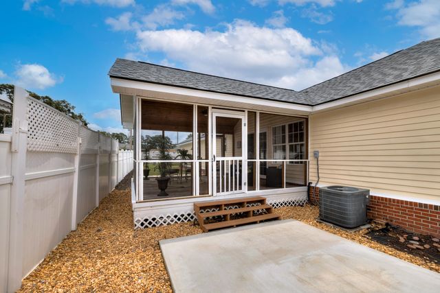1026 Radius Street, Manning, SC 29102