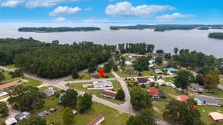 1026 Radius Street, Manning, SC 29102