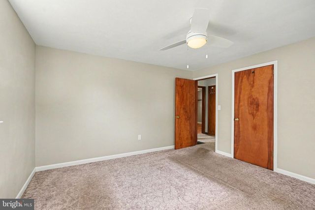 1872 SPRING ROAD, Carlisle, PA 17013