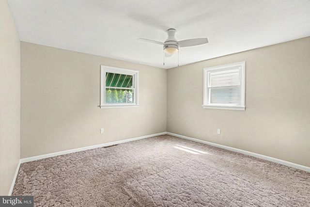 1872 SPRING ROAD, Carlisle, PA 17013