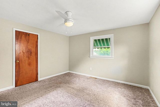1872 SPRING ROAD, Carlisle, PA 17013