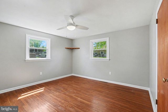 1872 SPRING ROAD, Carlisle, PA 17013
