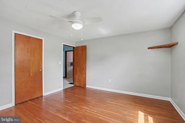 1872 SPRING ROAD, Carlisle, PA 17013