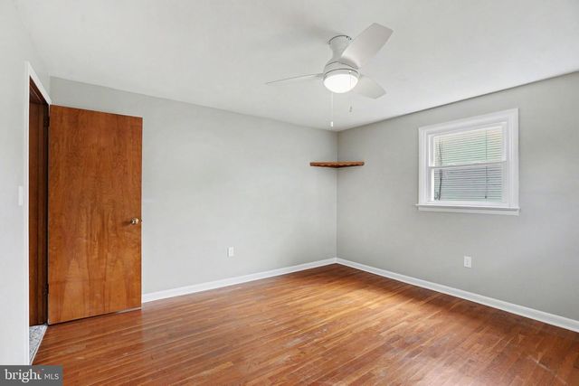 1872 SPRING ROAD, Carlisle, PA 17013
