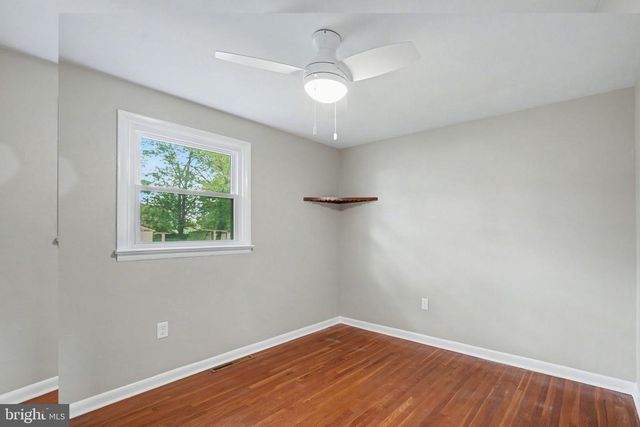 1872 SPRING ROAD, Carlisle, PA 17013