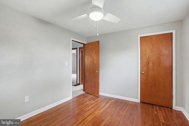 1872 SPRING ROAD, Carlisle, PA 17013