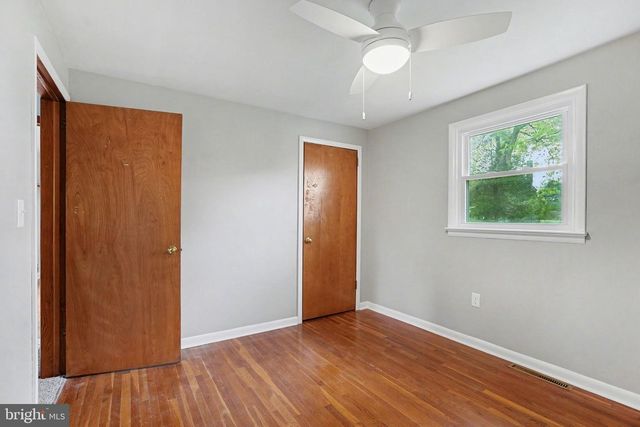 1872 SPRING ROAD, Carlisle, PA 17013