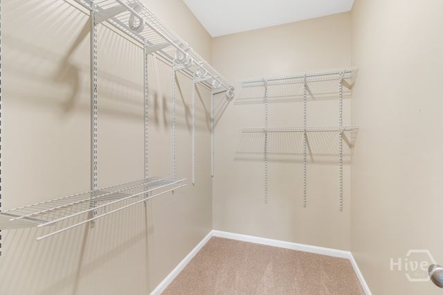 626 Majestic Drive, Guyton, GA 31312