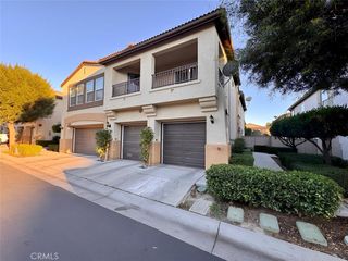 41685 Woodridge Avenue 2, Murrieta, CA 92562