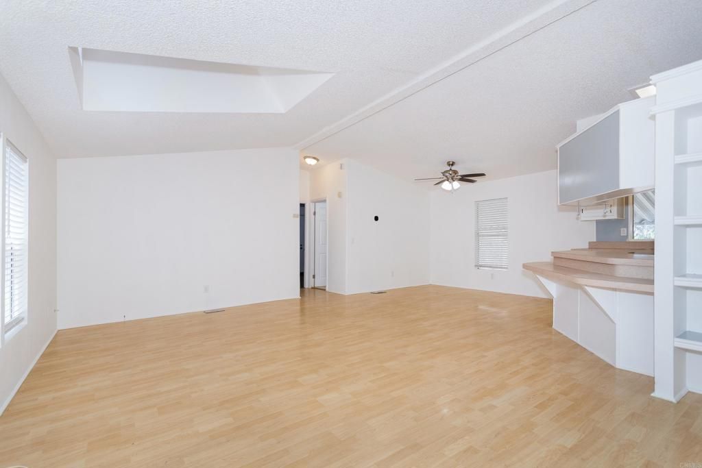 1333 Olive Avenue SPC 27, Vista, CA 92083 — photo 3