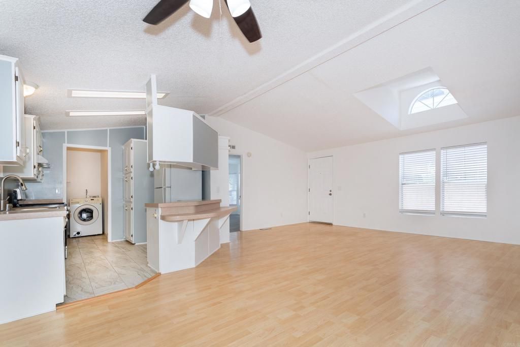 1333 Olive Avenue SPC 27, Vista, CA 92083 — photo 5