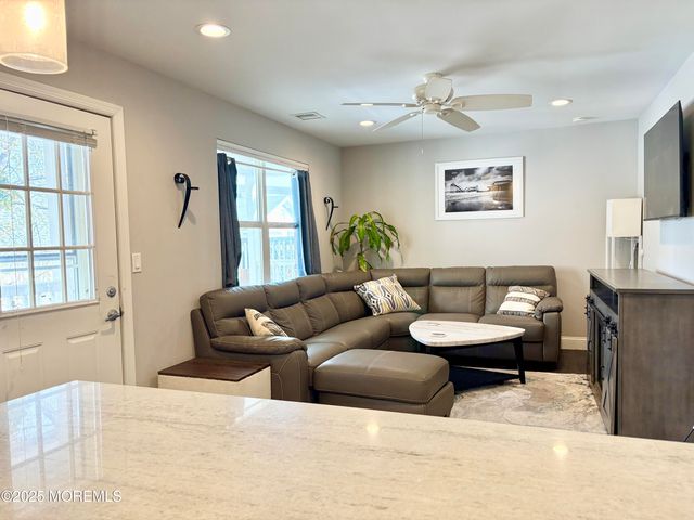 404 Bay Boulevard 4, Seaside Heights, NJ 08751